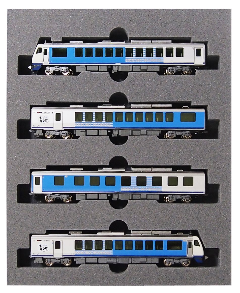 kato鉄道模型まとめ売り ⑰ （ばら売り不可） 413508_1.jpg