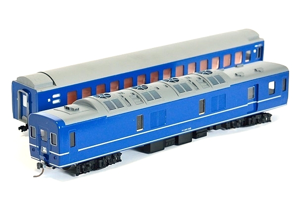 カツミ(Katsumi)買取】鉄道模型業界最大級の高価買取を実施中！無料