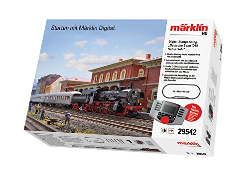 メルクリン(Marklin)買取】鉄道模型業界最大級の高価買取を実施中