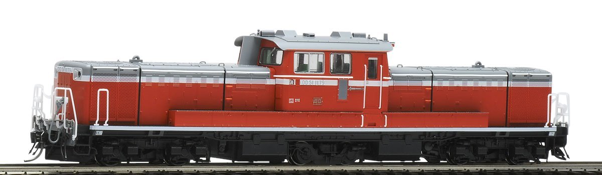 HOゲージ買取】鉄道模型業界最大級の高価買取を実施中！無料査定行います！
