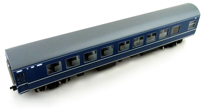 カツミ(Katsumi)買取】鉄道模型業界最大級の高価買取を実施中！無料